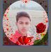 Profile Picture of Sk Kamaluddin (@sk.kamaluddin.1238292) on Facebook