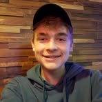 Profile Picture of Luke Harshbarger (@luke.harshbarger.3) on Facebook