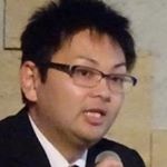 Profile Picture of yasuhide masuyama (@yahublog) on Instagram