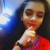 Profile Picture of Ayesha Haq (@ayeshahaq3302) on Youtube