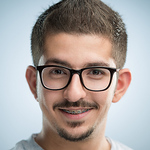 Profile Picture of Abdullah  Al-Shaikh (@@ADalshei5) on Flickr