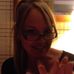 Profile Picture of Marc Phillip Maclellan (@marc.maclellan.5) on Facebook