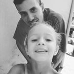 Profile Picture of Luiz Paulo (@luizpaulo.barletta) on Instagram