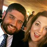 Profile Picture of Robbie McDaniel (@mcdanielrobbie) on Instagram