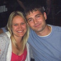 Profile Picture of Josh Minor (@josh-minor-8) on Quora