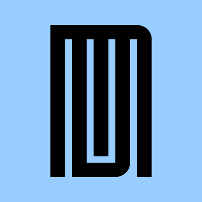 Profile Picture of Dan Tuma (@DanTumaMedia) on Twitter