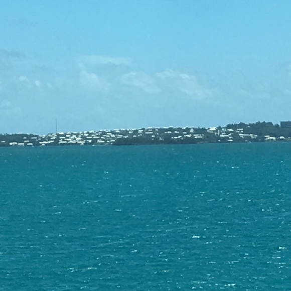 Profile Picture of Joe Dufour (@joeyd24) on Poshmark