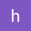 Profile Picture of heatherhooks (@@heatherhooks) on Tiktok