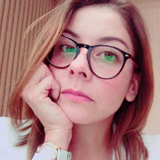 Profile Picture of Rocio Rocha (@chioag24) on Youtube