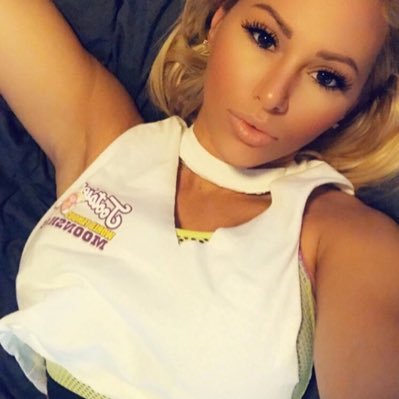 Profile Picture of Tammy Ann Kolleh (@AnnKolleh) on Twitter