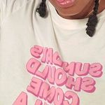 Profile Picture of Brittnee Alexandra James (@_.powertrip) on Instagram