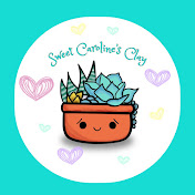 Profile Picture of Sweet Caroline's Clay (@sweetcarolinesclay7960) on Youtube