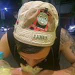 Profile Picture of Sonny Matthews (@matthews_sonny) on Instagram