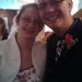Profile Picture of Rachel Tester (@racheltester) on Pinterest