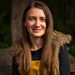 Profile Picture of Sandra Liliana Andreasen (@mypicturesintime) on Instagram