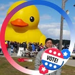 Profile Picture of Kenny Zeng (@kenny.zeng.96) on Facebook