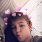 Profile Picture of Julian Childress (@julian.childress.58) on Instagram