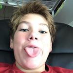 Profile Picture of Christopher Jonah Lucas (@christopherjonahlucas) on Instagram