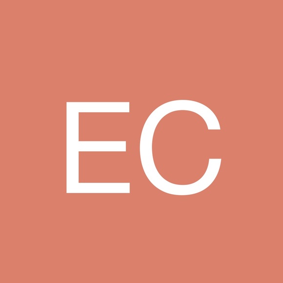 Profile Picture of Ed Cook (@edder55) on Poshmark