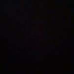 Profile Picture of matt__perryman (@matt__perryman) on Instagram