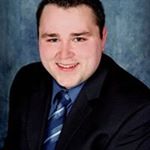 Profile Picture of Joe Reiter (@joereiter85) on Instagram