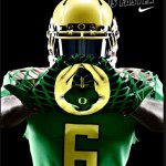 Profile Picture of Darrian Anderson (@oregond5) on Instagram