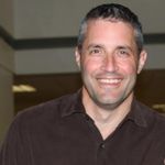 Profile Picture of Peter Breen (@peterbreen3984) on Instagram