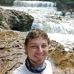 Profile Picture of Zachary Burns (@zachary.burns.142) on Facebook