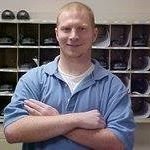 Profile Picture of Scott Hetrick (@scott.hetrick.1422) on Instagram