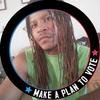 Profile Picture of Cedric Gray (@@cedizo6c) on Tiktok