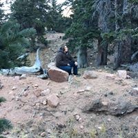 Profile Picture of Quinn Feezor (@quinn-feezor) on Quora