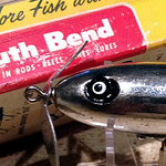 Profile Picture of Michael Mccall (@michaelmccall1) on Flickr