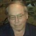 Profile Picture of Robert Withrow (@robert.withrow.564) on Facebook