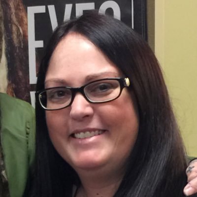 Profile Picture of Amber Joachim (@amberjoachim11) on Twitter