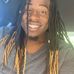 Profile Picture of Quintin Cooley (@quintin.cooley) on Facebook