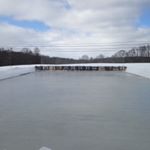 Profile Picture of Patrick Maloney (@auldrains_rink) on Instagram