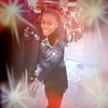 Profile Picture of Freeda Hooks (@@freedahooks) on Tiktok