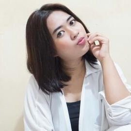 Profile Picture of Cha Hanna (@Cha__Hanna) on Twitter