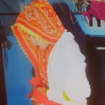 Profile Picture of Deepti Parmar (@Deepti-Parmar) on Facebook