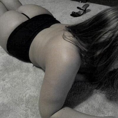 Profile Picture of Charisse Wytch (@MikeBaffuto) on Twitter