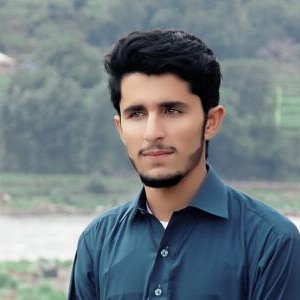 Akif.ur.rahman - Twitter Profile Picture of Akif.ur.rahman (@Akifkhanokz) on Twitter