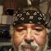 Profile Picture of Wayne Scott (@wayne.scott.9849912) on Facebook