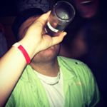Profile Picture of Christopher Emond (@chrisemond) on Instagram