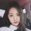 Profile Picture of Eric Store (@ericstoregiaydeppgiare) on Tiktok