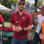 Profile Picture of Andrew (@bobbettac1) on Instagram