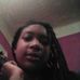 Profile Picture of Giselle Davis (@giselle.davis.581) on Facebook