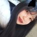 Profile Picture of 은채 (@은채) on Facebook