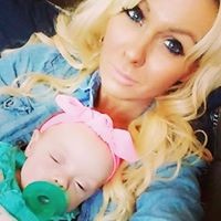 Profile Picture of Beverly Smith (@beverly-smith-140) on Quora