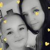 Profile Picture of Brianna Shaffer (@@mommabear4409) on Tiktok