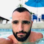 Profile Picture of Scott (@scott.thomas104) on Instagram